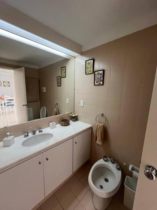 Piso 14, Espectaular! Apartamento Punta del Este