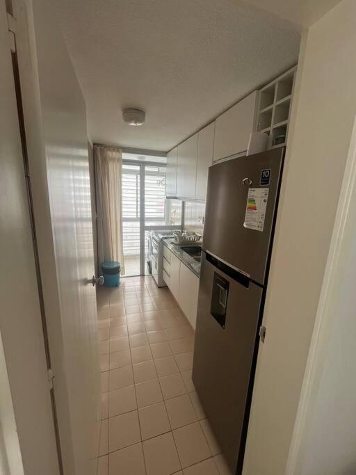 Piso 14, Espectaular! Apartamento Punta del Este