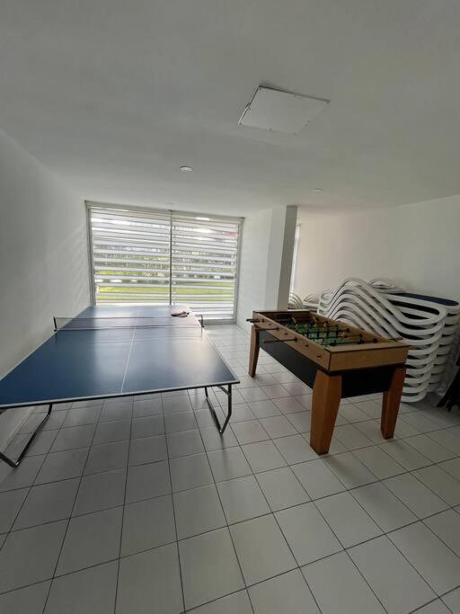 Piso 14, Espectaular! Apartamento *
