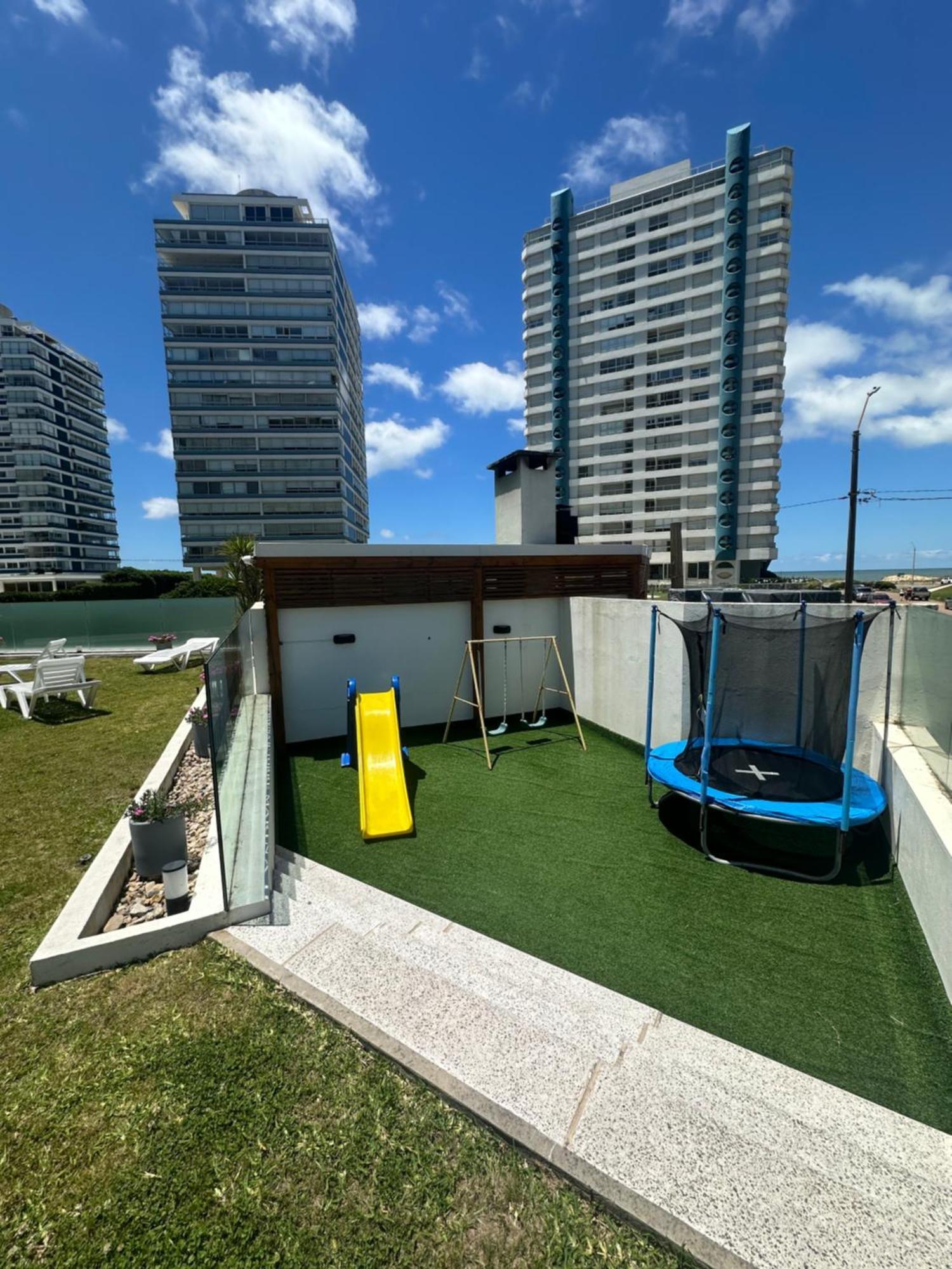 Apartamento Piso 14, Espectaular! *